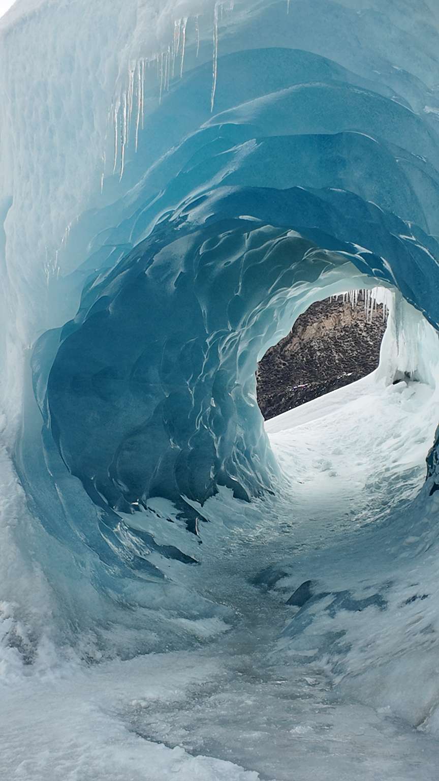 找旅游搭子