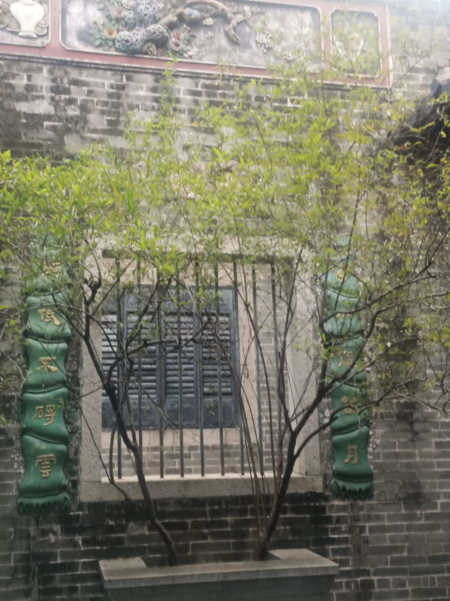 找喜欢玩乐搭子