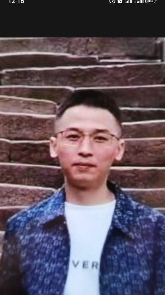 找短途旅游搭子