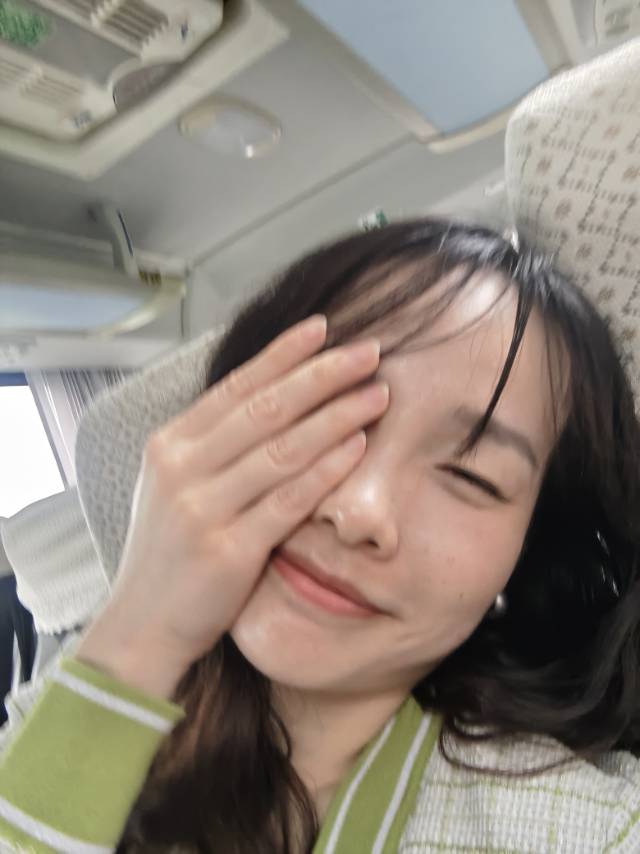 找聊天搭子