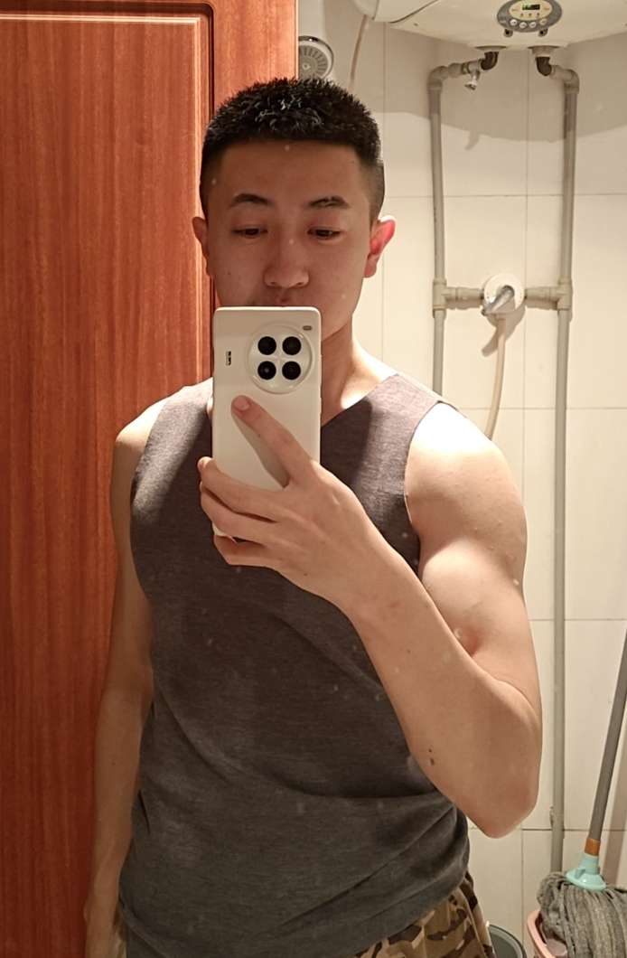 找旅游搭子
