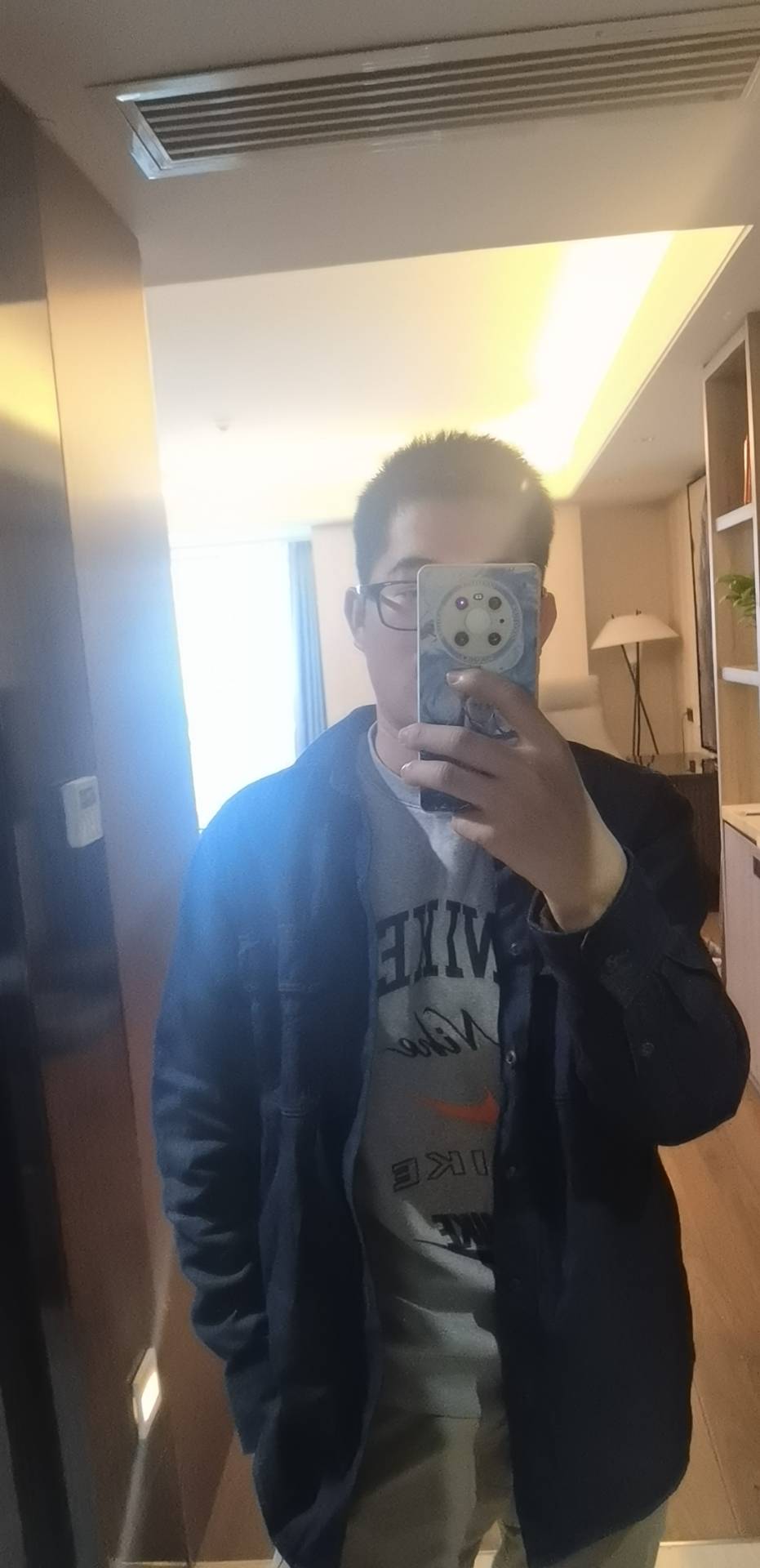 找旅游搭子