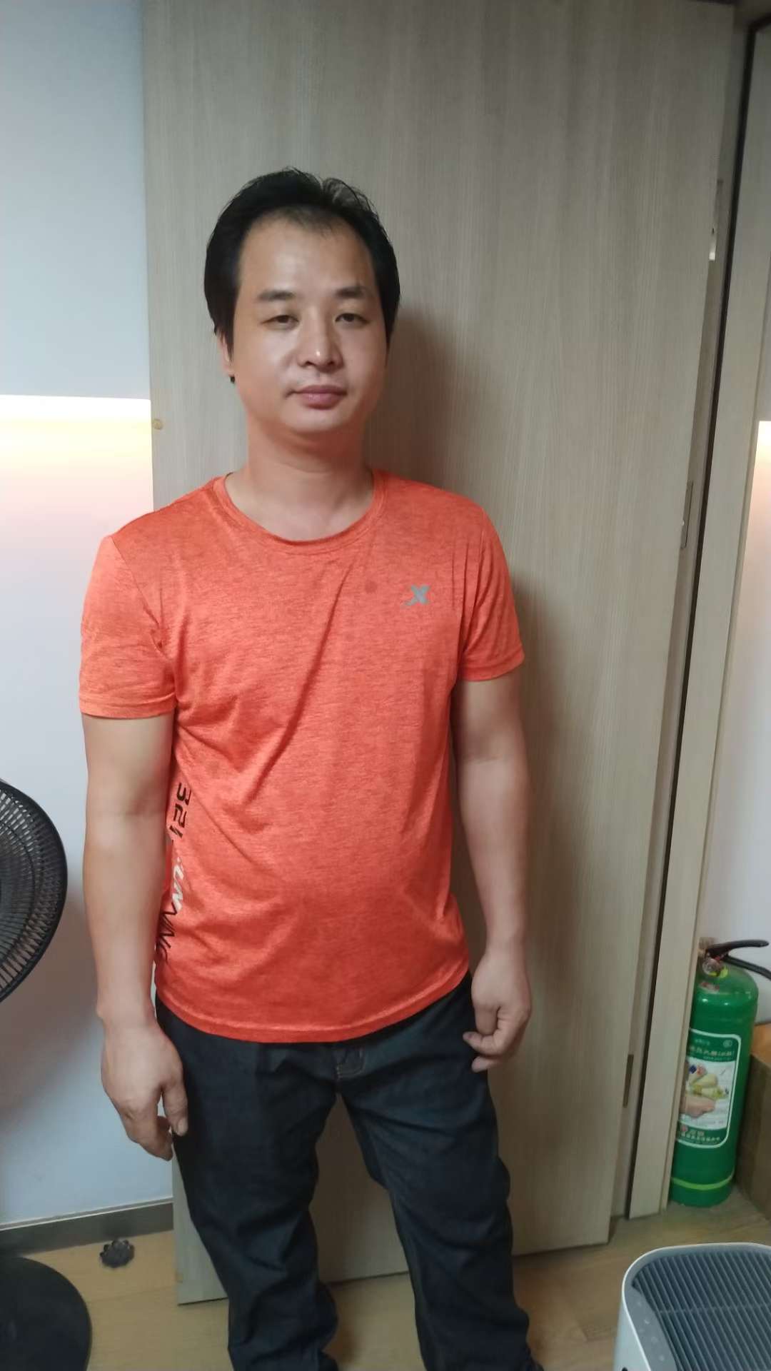 找结婚的搭子