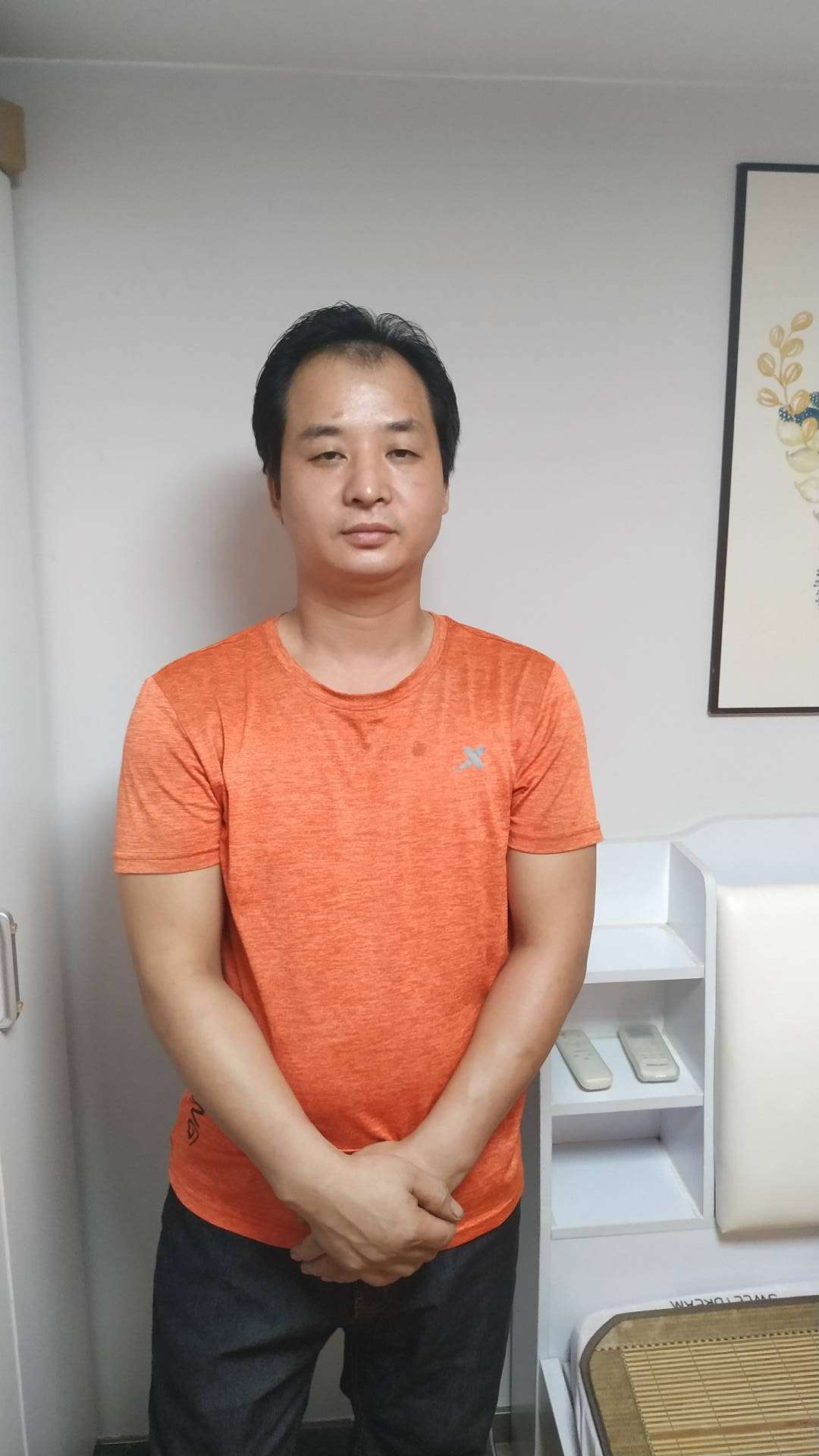 找结婚的搭子
