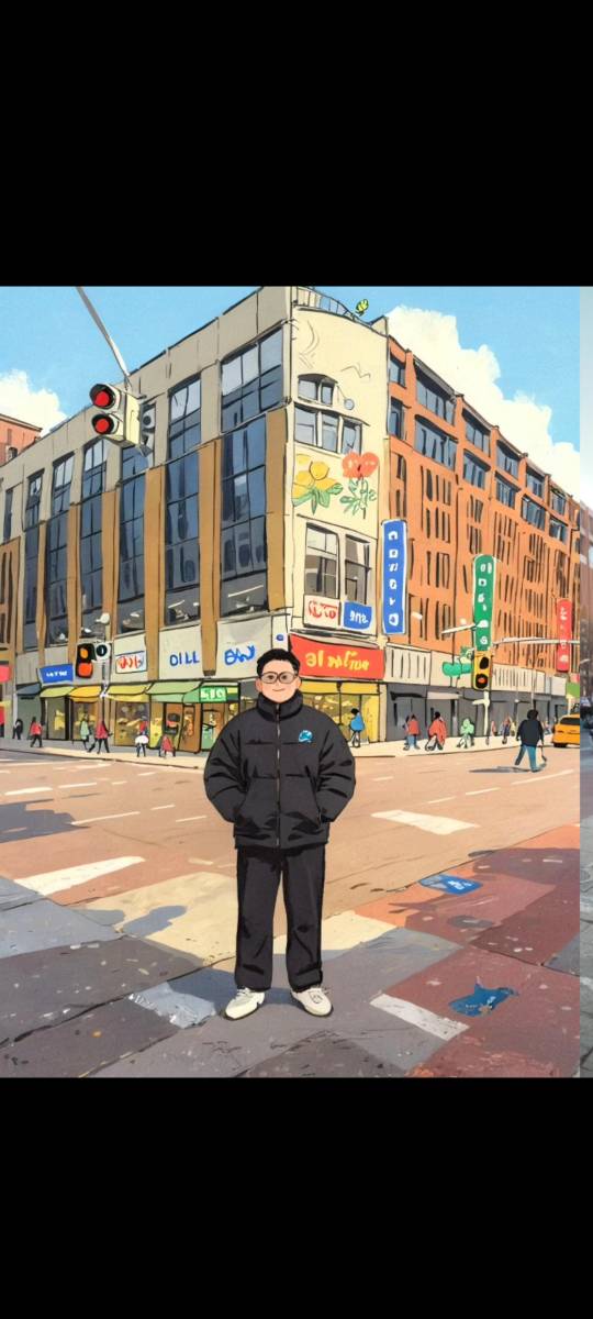 找台球搭子