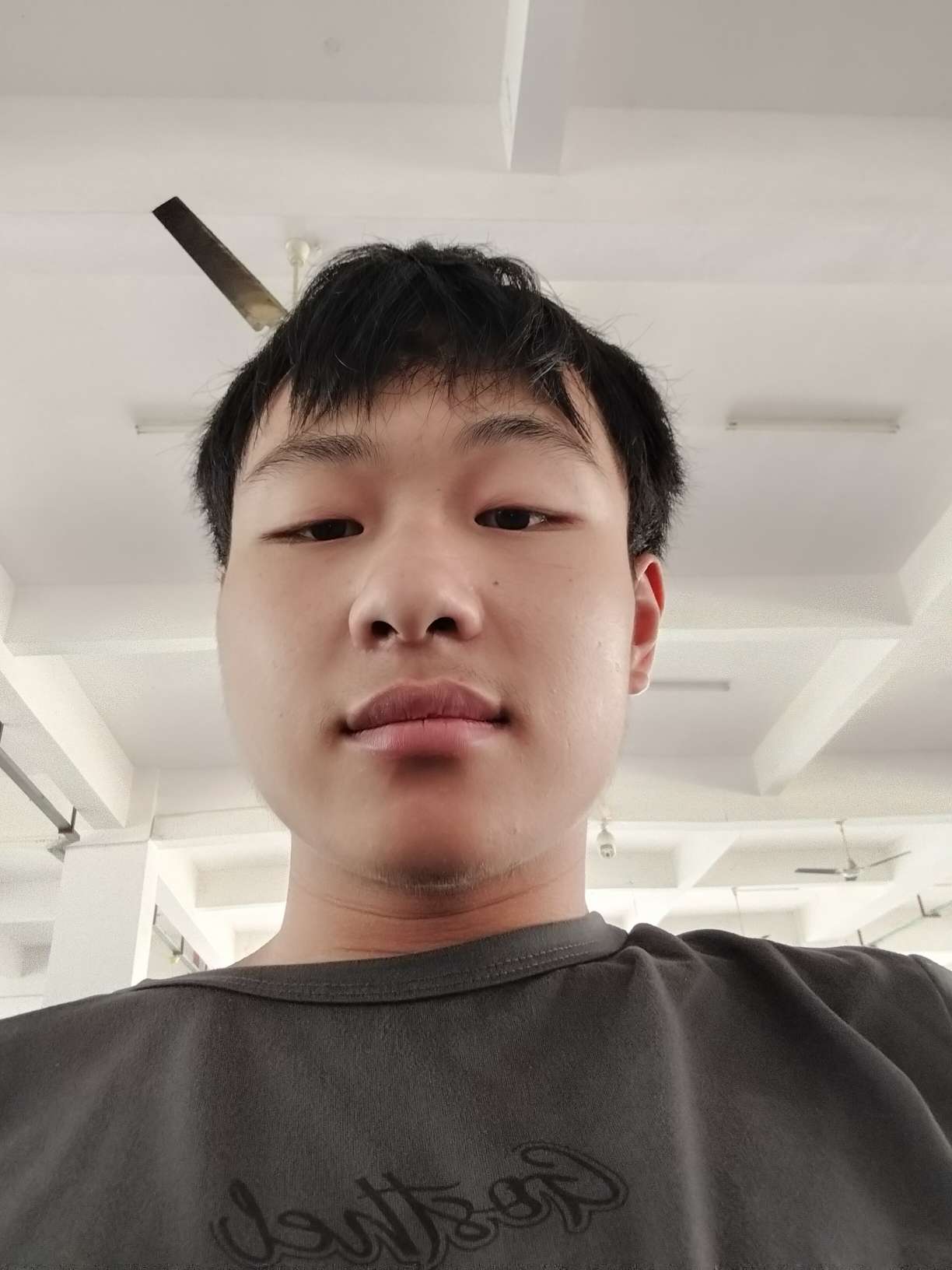 找学习搭子