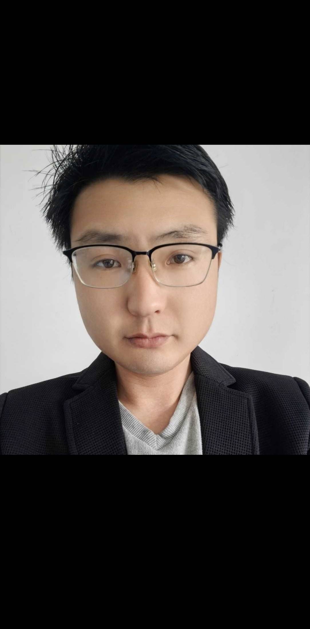 找聊天搭子