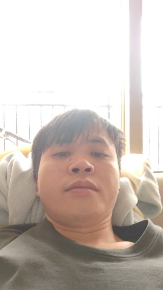 找交友搭子