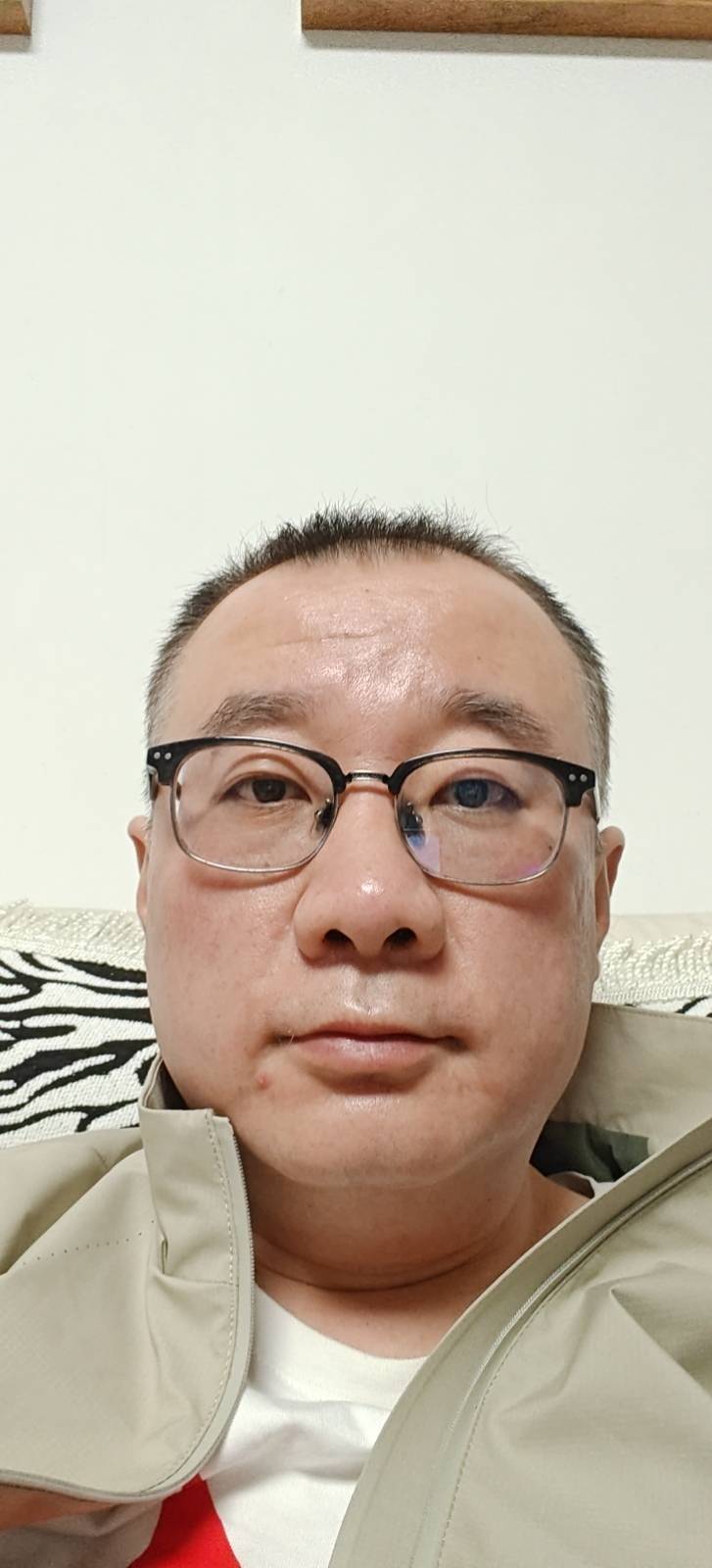 找台球搭子