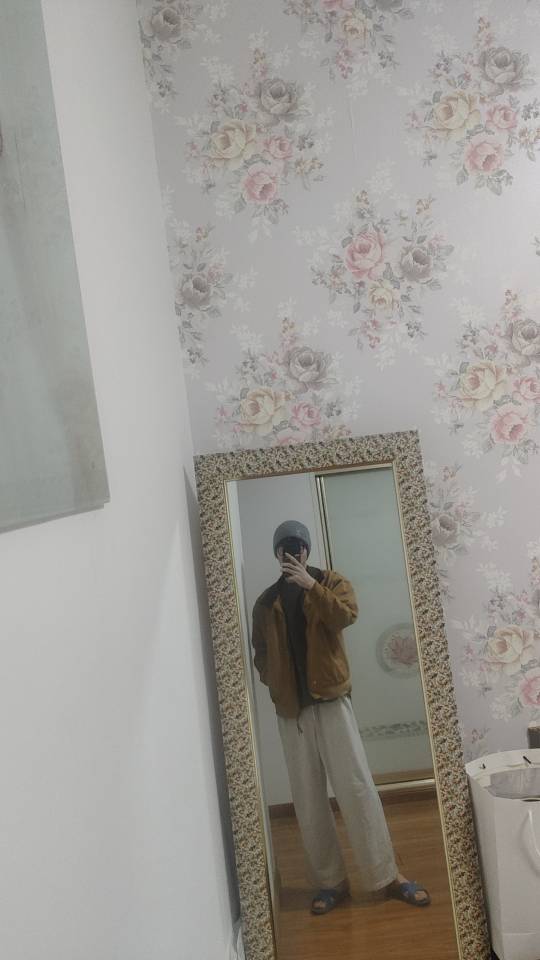 找台球搭子