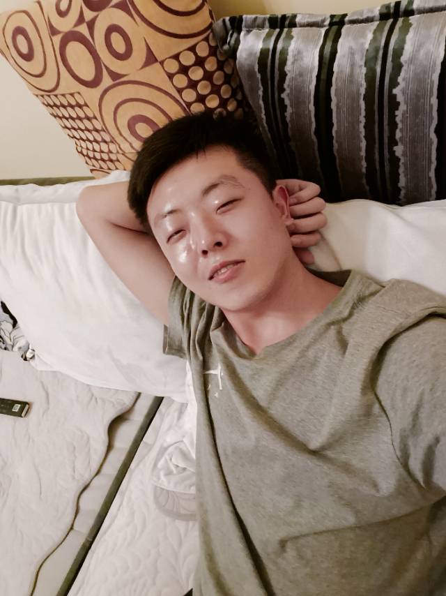 找喝酒搭子