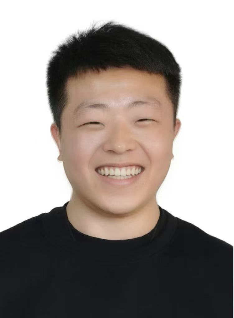 找喝酒搭子