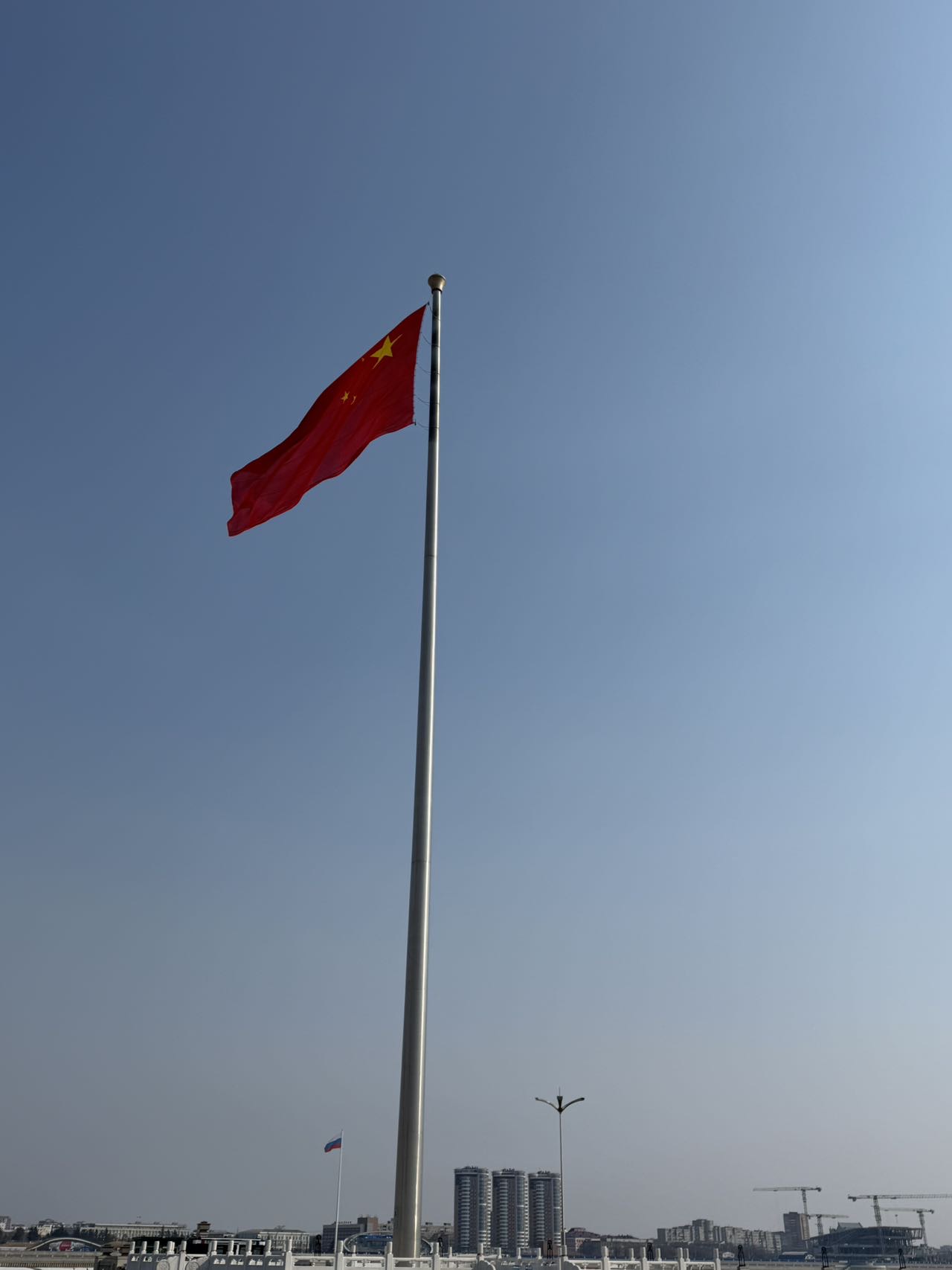 找运动搭子