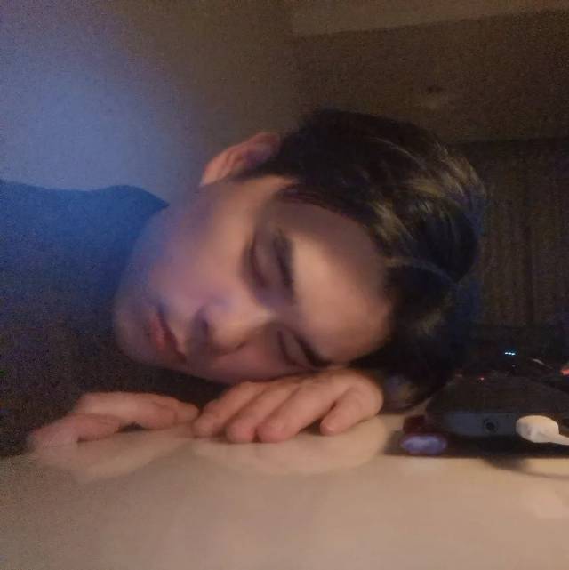 找聊天搭子