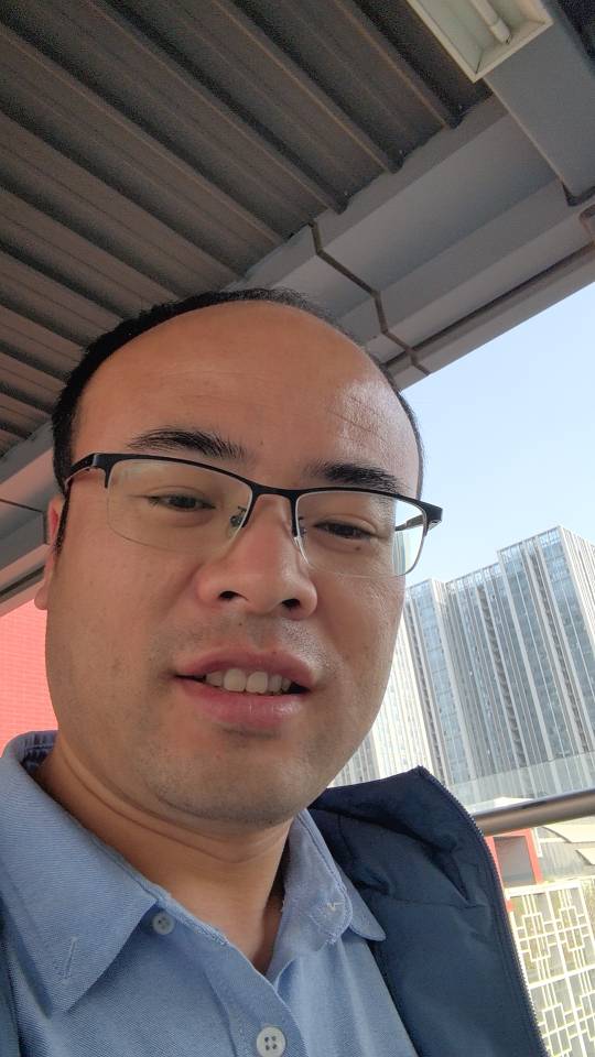 找全能搭子