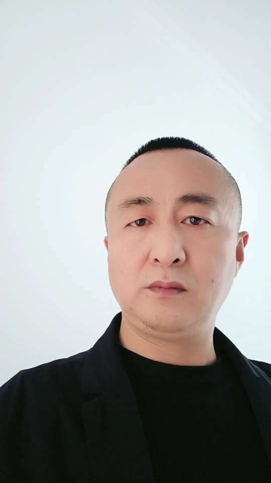 找旅游运动搭子