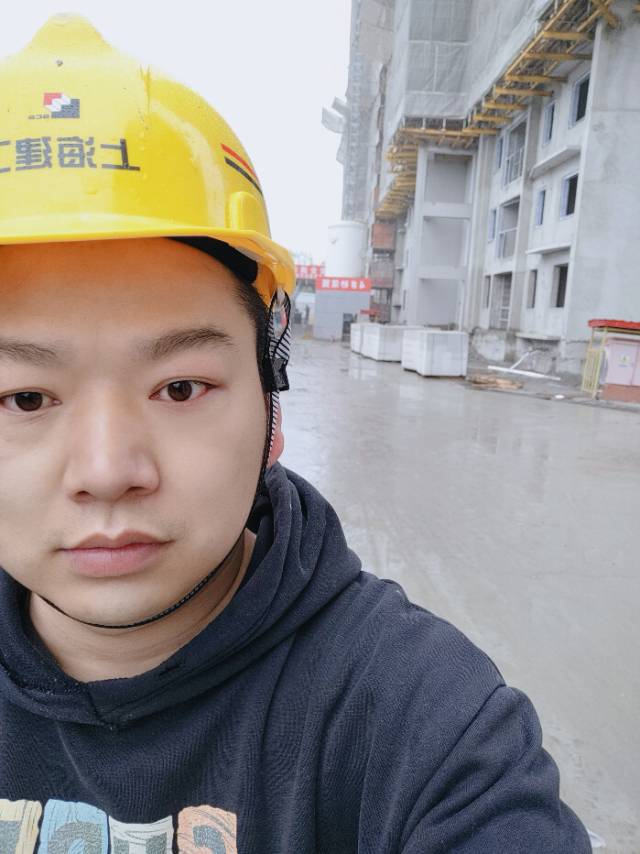 找朋友搭子