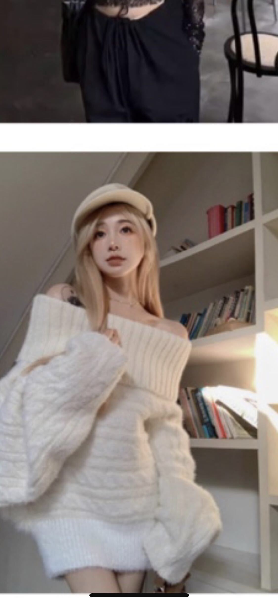 找拍照搭子