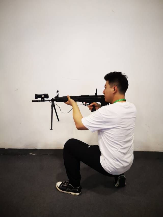找运动搭子