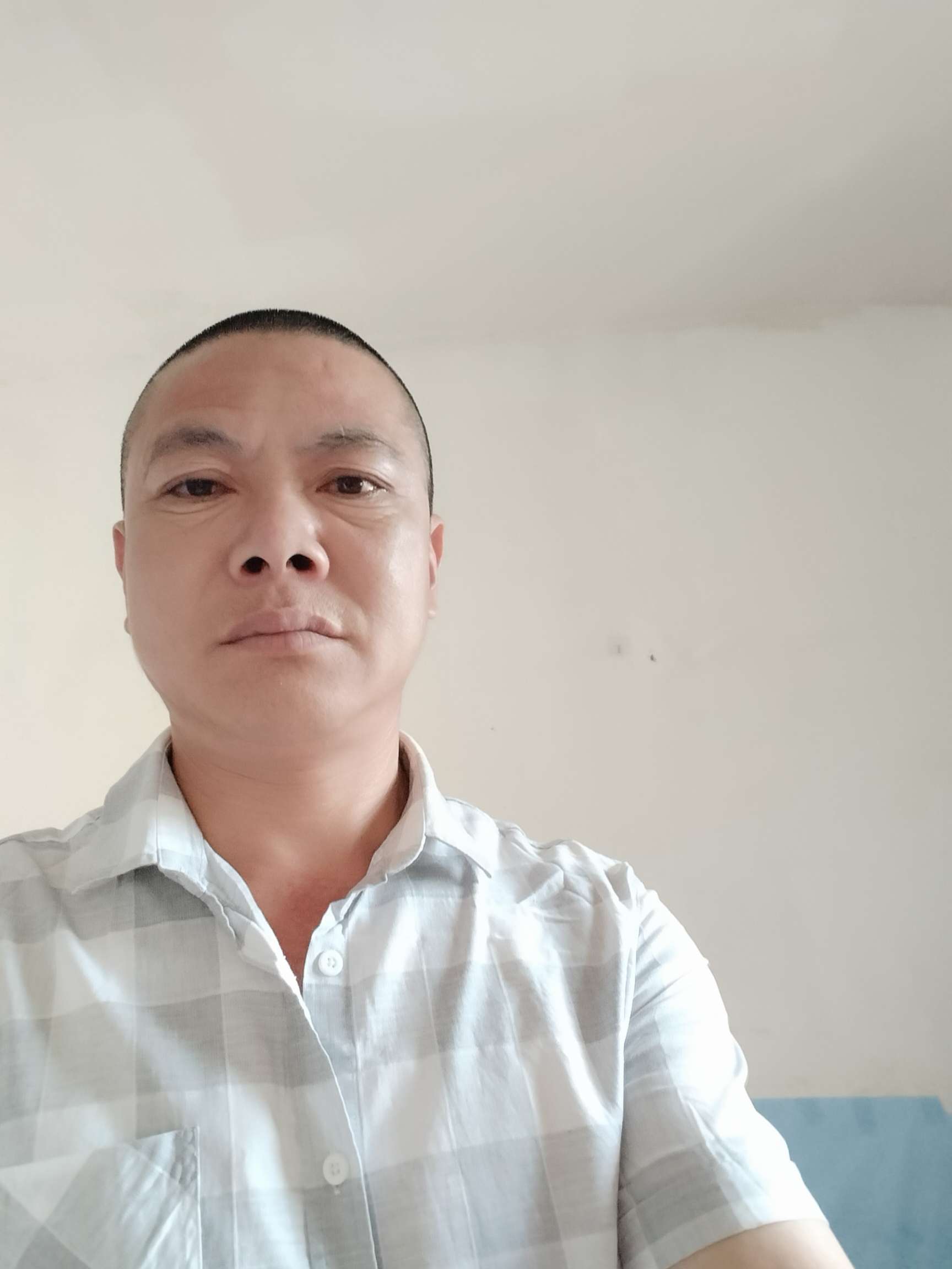 找顾家搭子
