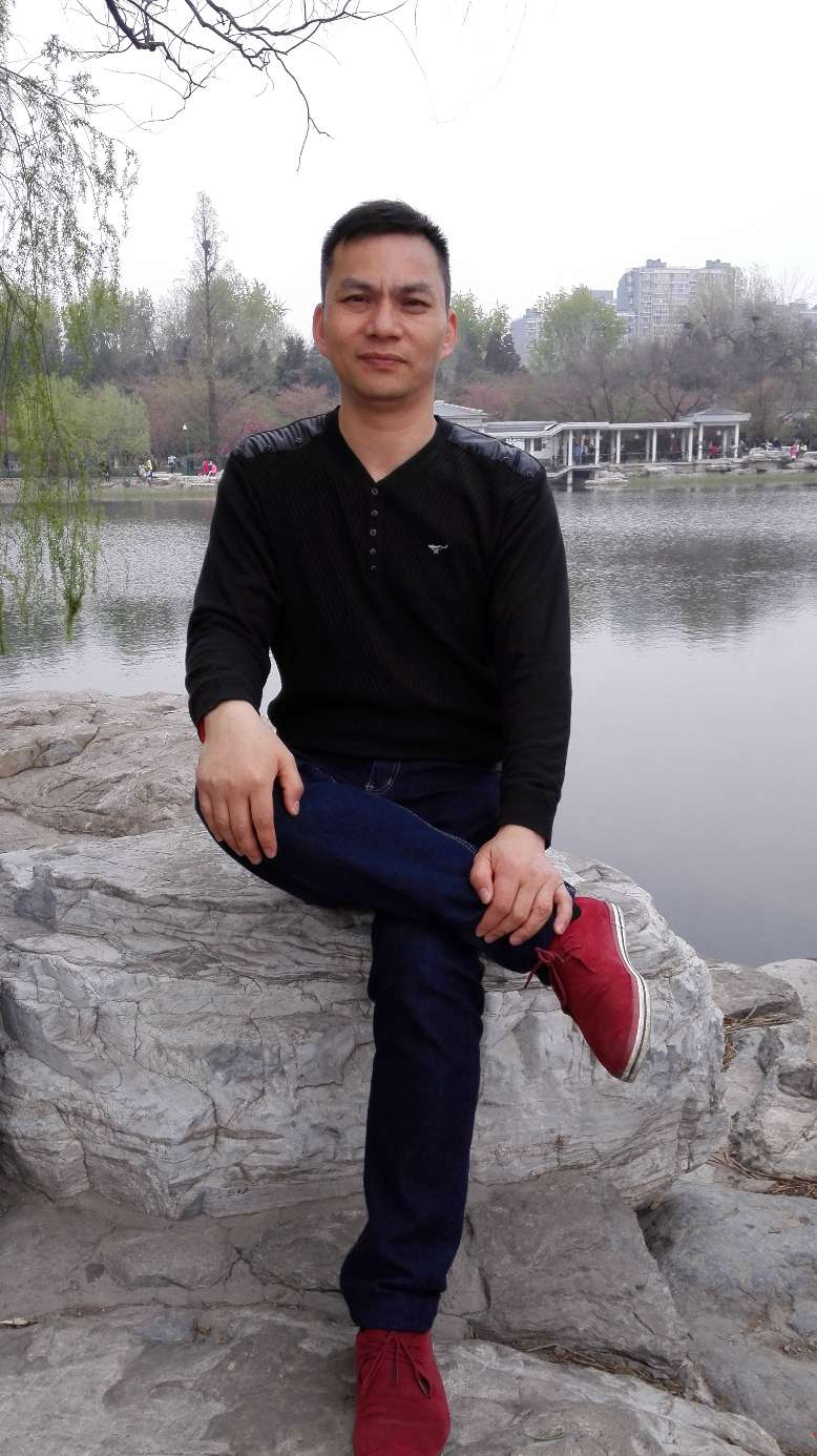 找羽毛球搭子