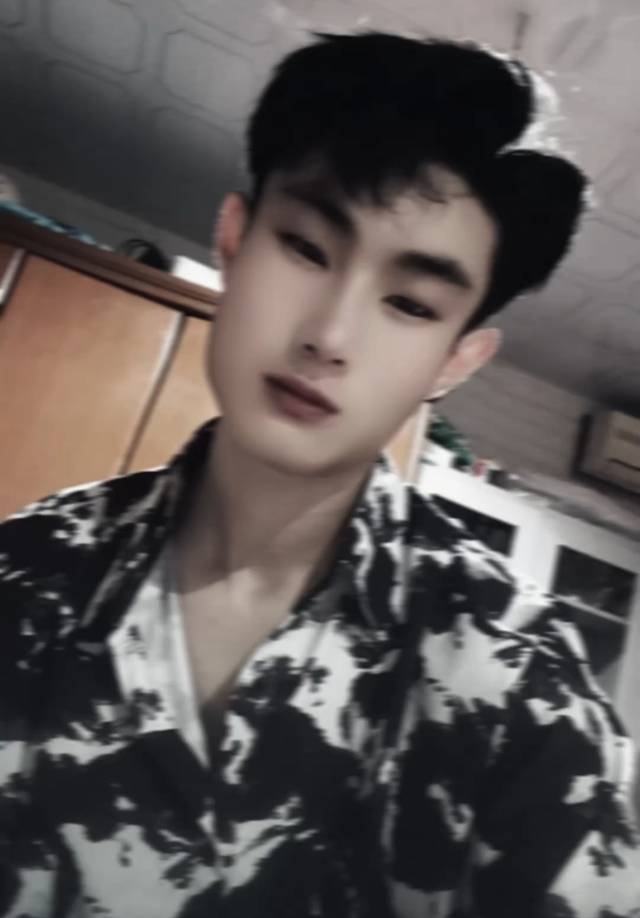 找游戏搭子