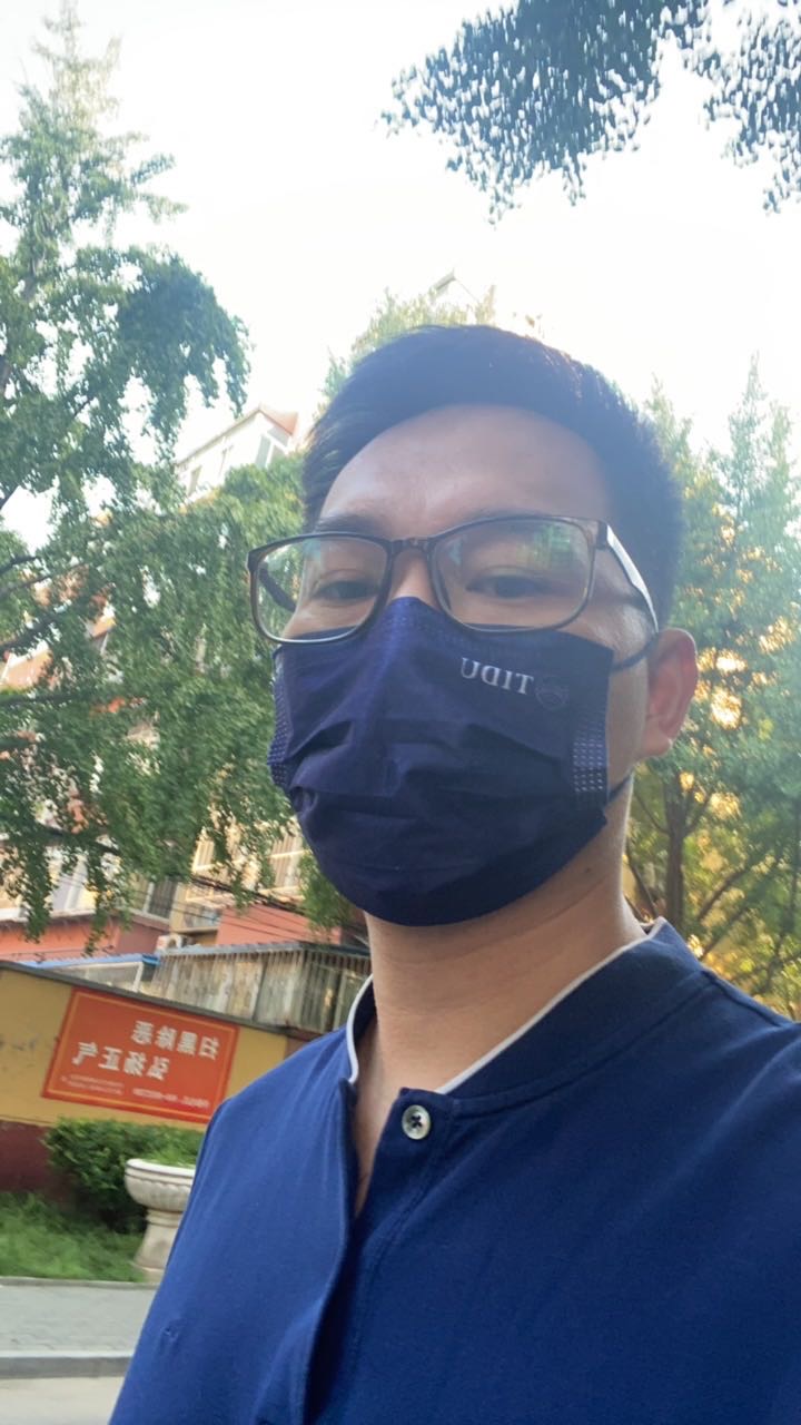 找台球搭子