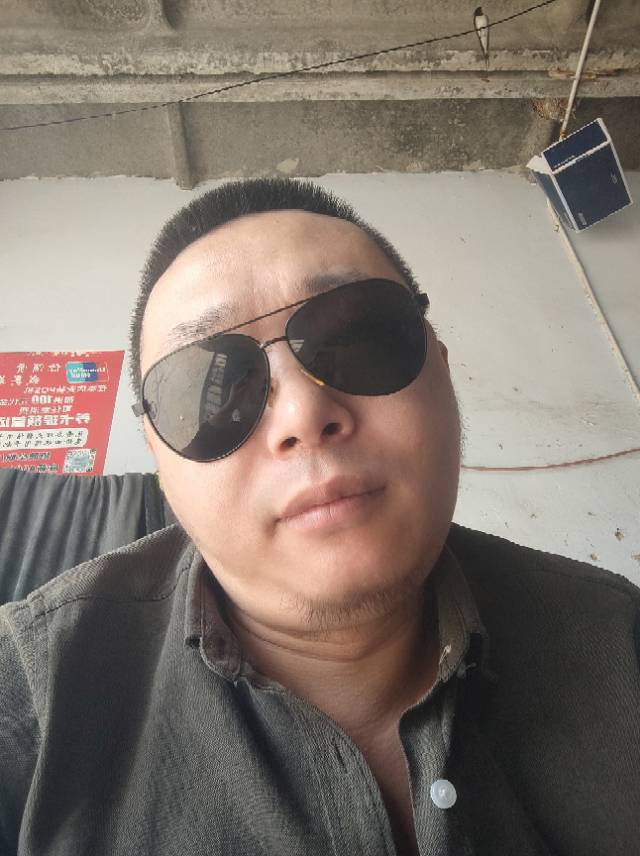 找聊天搭子