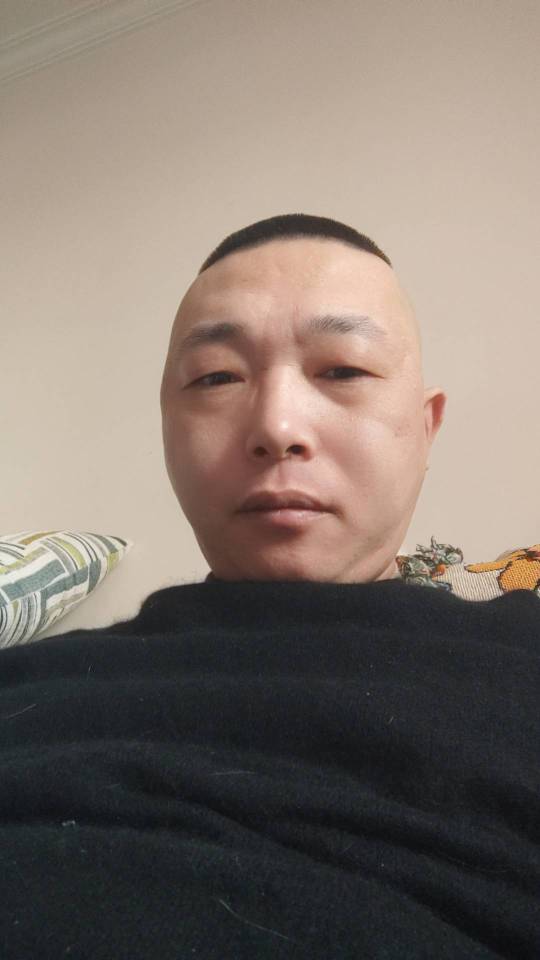 找聊天搭子