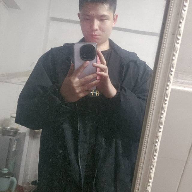 找旅游搭子