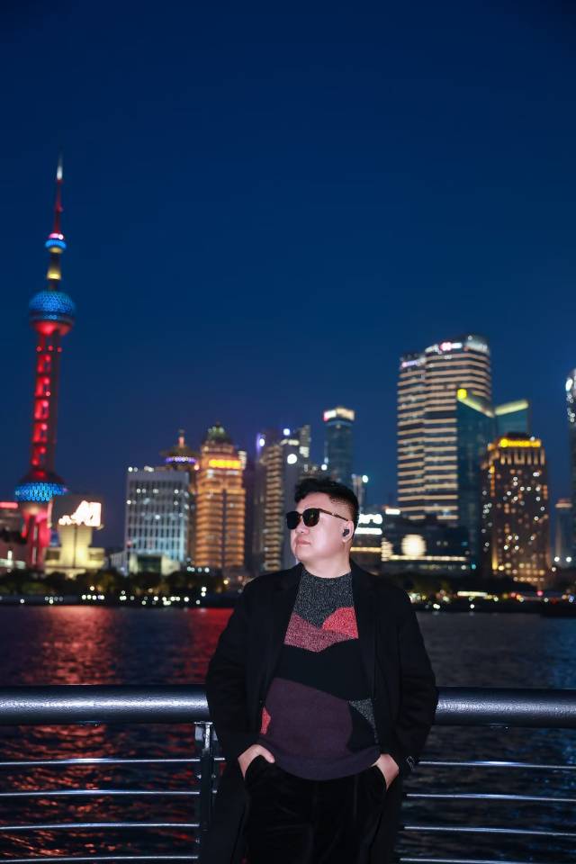 找游玩电影搭子