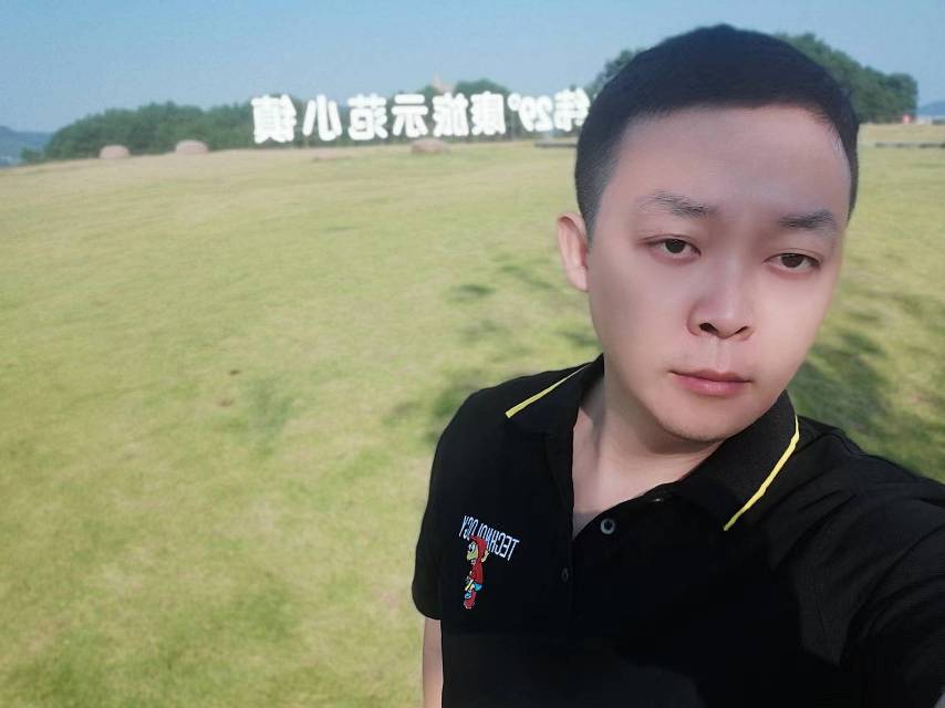 找唱歌搭子