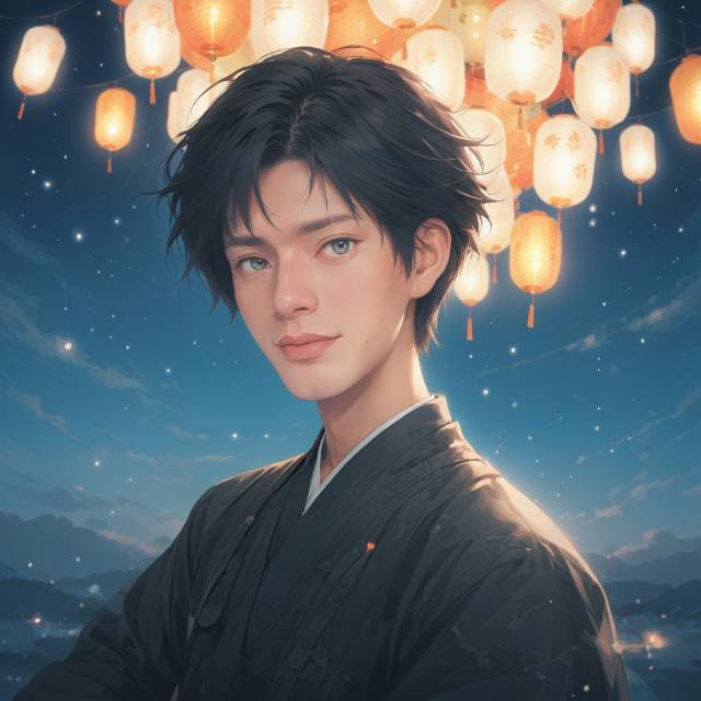 找运动搭子