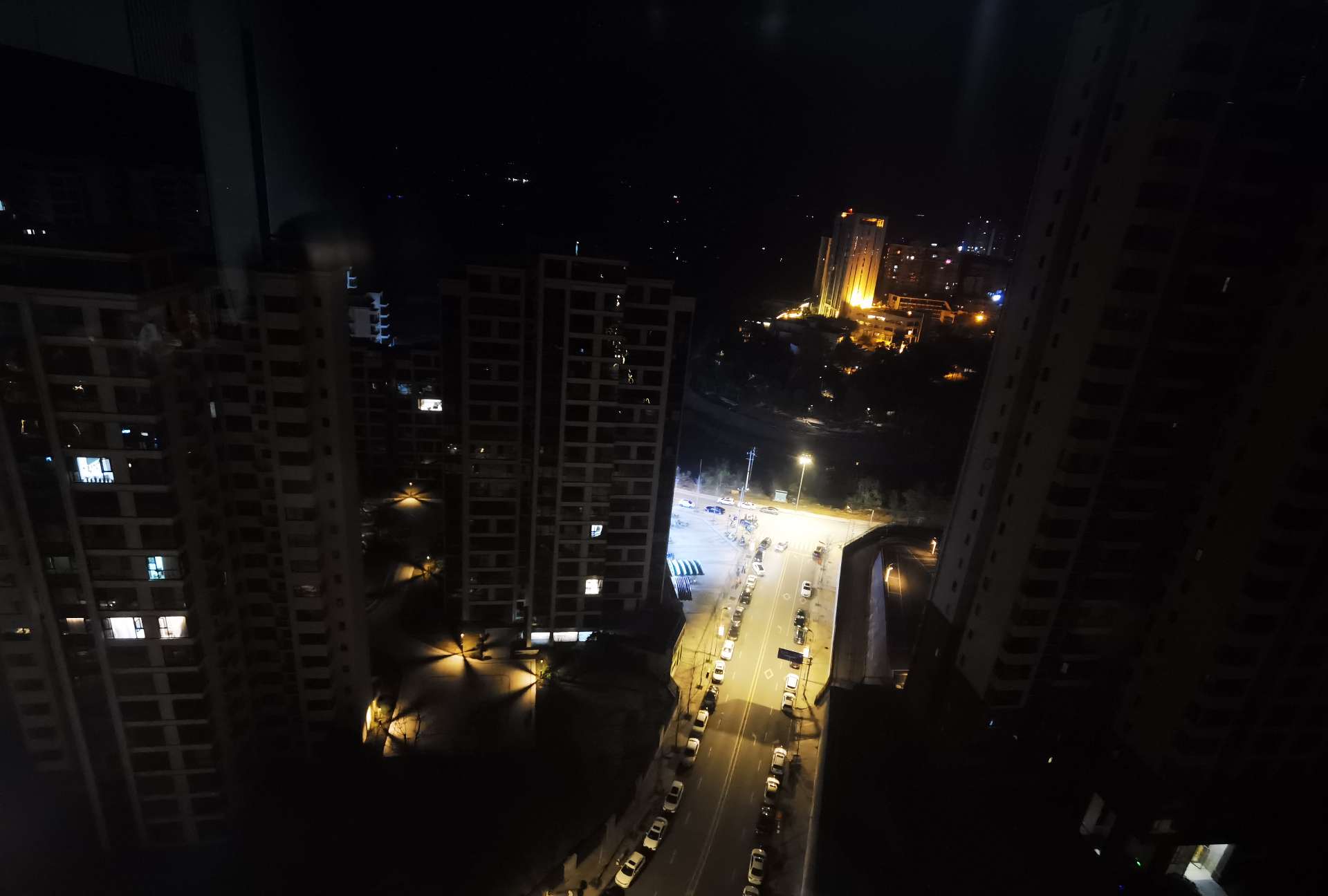 找聊天搭子