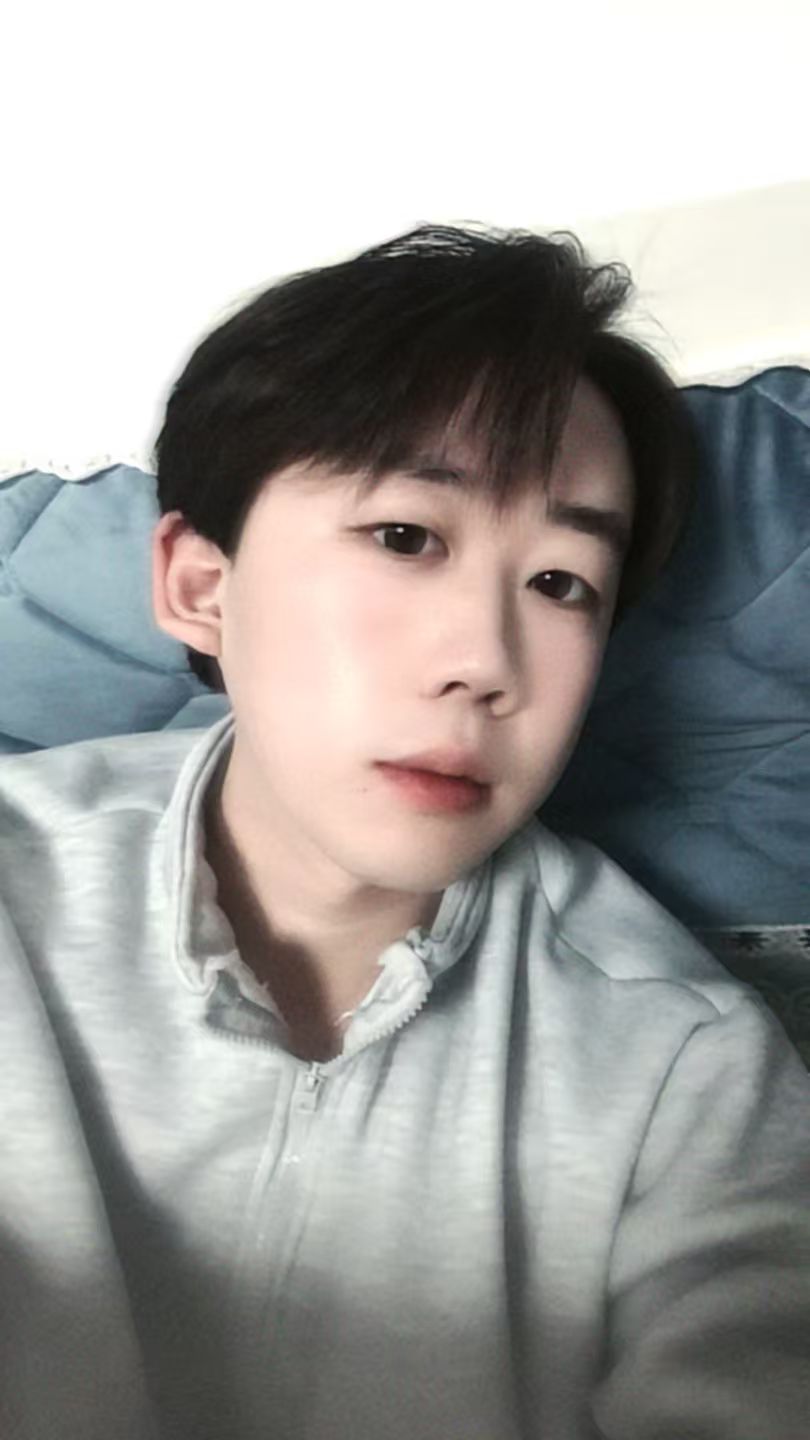 找打游戏搭子