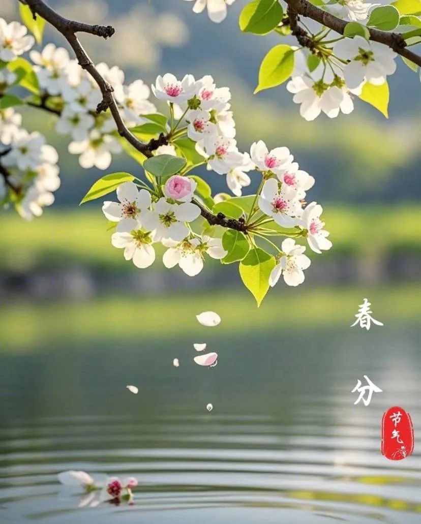 找运动搭子