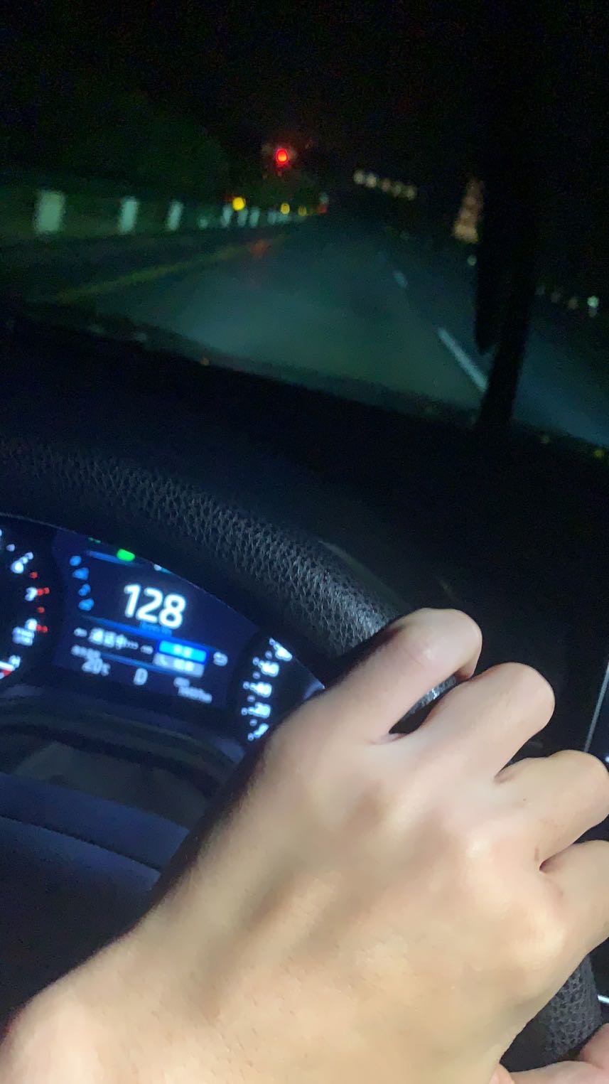 找运动搭子
