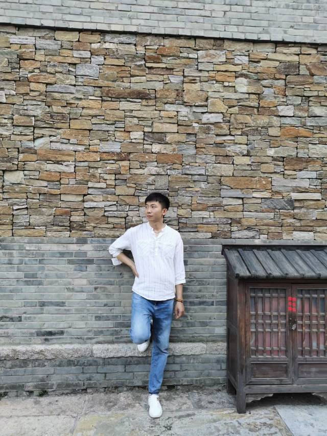 找台球搭子
