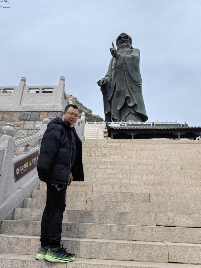 找运动爬山搭子
