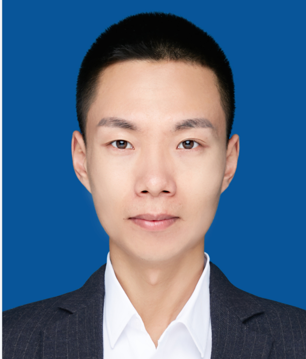 找恋爱搭子