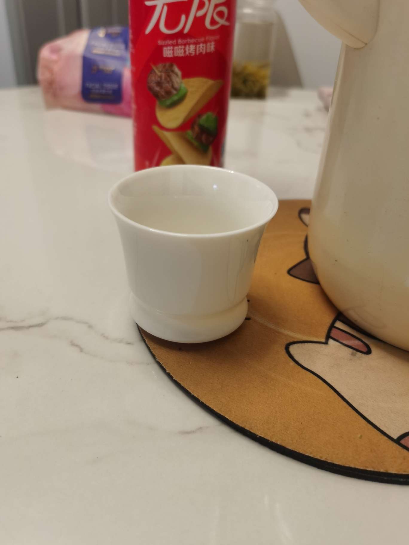 找约会搭子