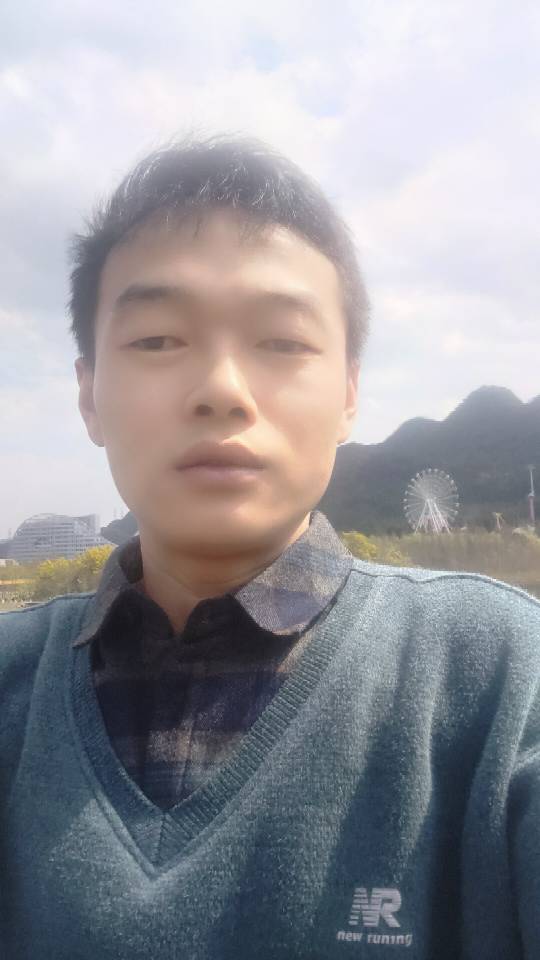 找运动搭子