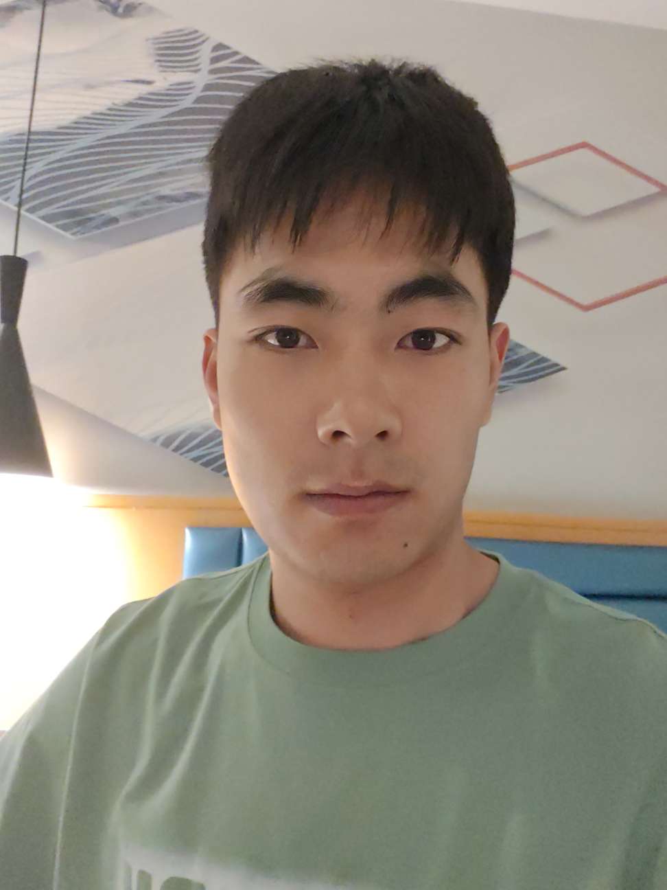 找干饭搭子