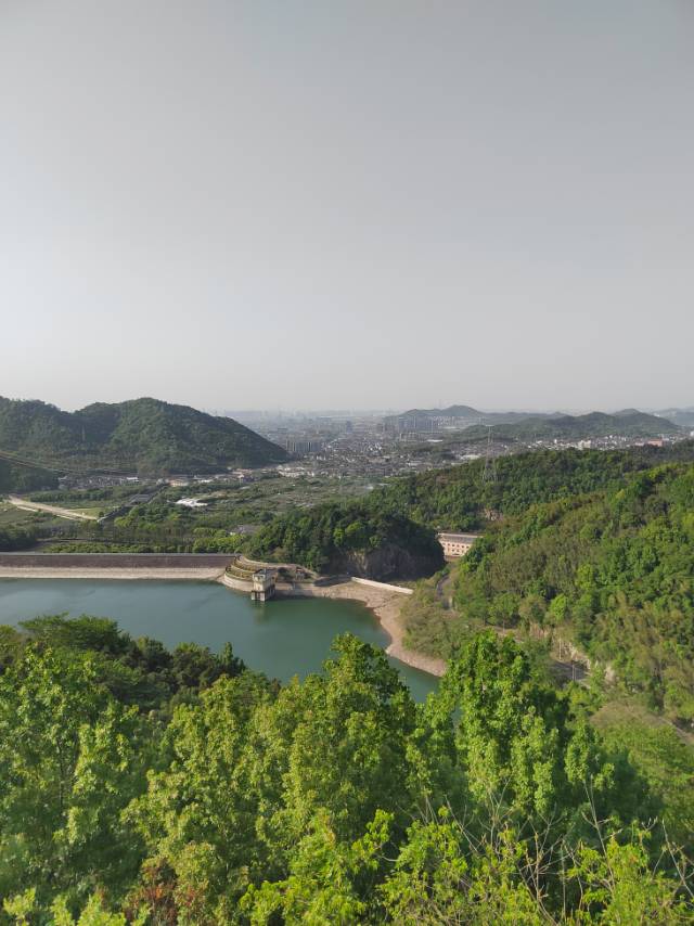 找运动搭子