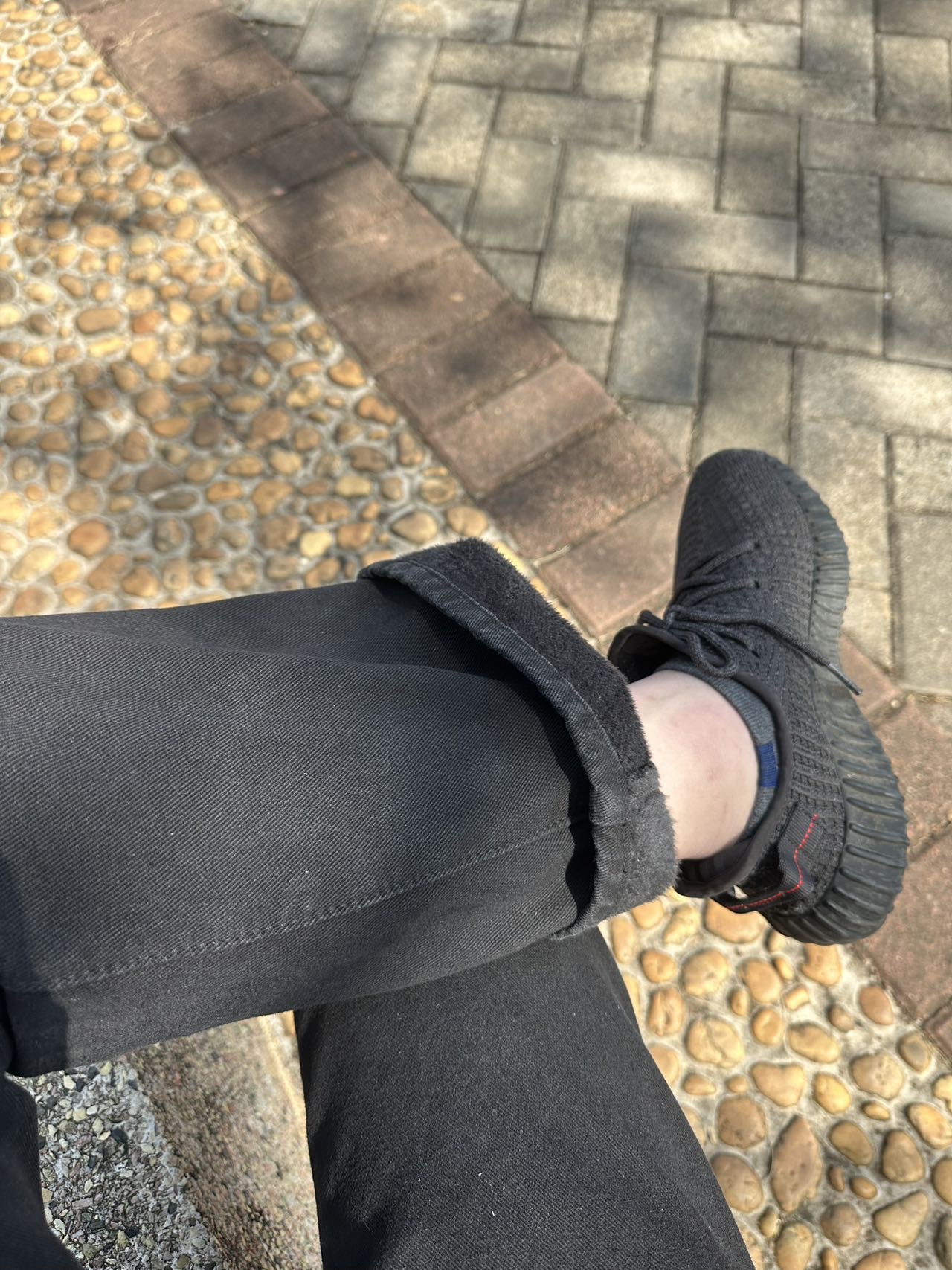找运动搭子