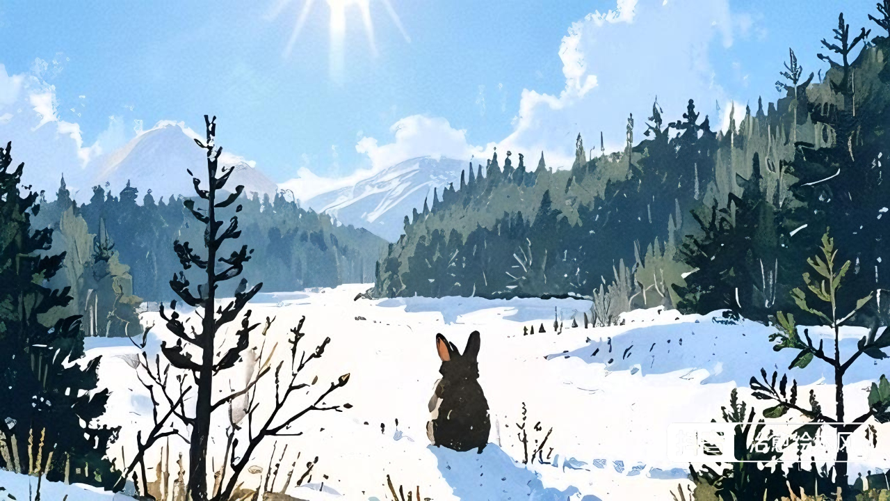 找旅游搭子