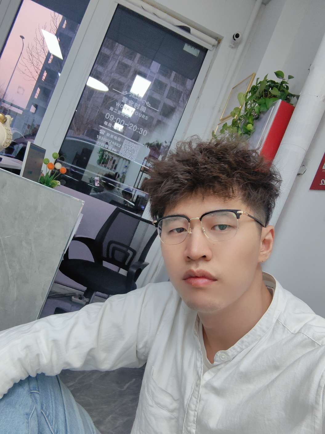 找吃喝玩乐搭子