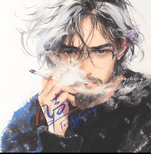 找玩搭子
