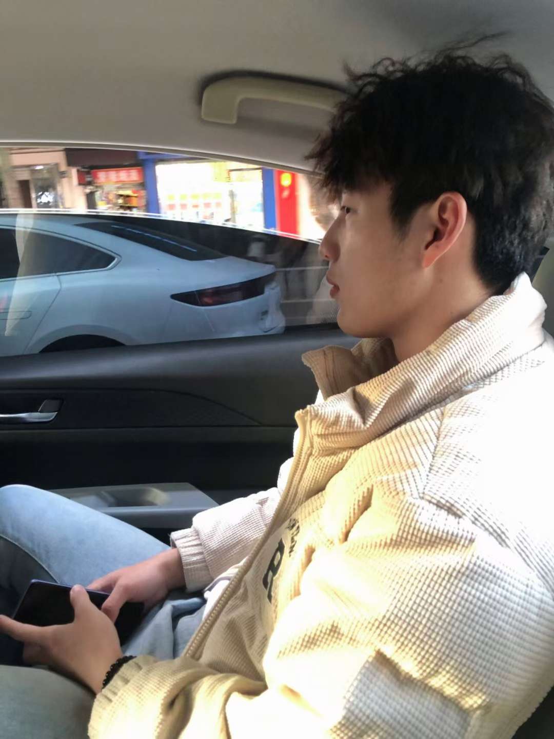 找台球搭子