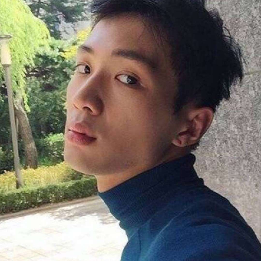 找运动搭子